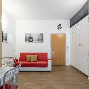 Lucky Flat, Un Momento Di Relax. Appartamento